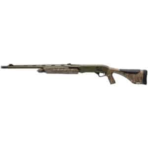 Winchester SXP Long Beard Pistol Grip Shotgun 20 ga. 24 in. MO Bottomland 3 in. 4 rd.