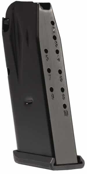 Canik MA900 TP9  10rd 9mm Luger Fits Canik TP9 Elite SC