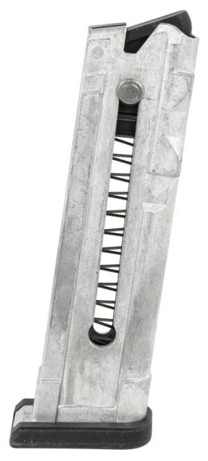 ISSC 1123880 Long Rifle  10rd 22 LR Magazine Fits ISSC M22