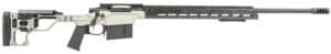 Christensen Arms MPR .308 Win 24-inch carbon fiber barrel Tungsten anodized folding stock