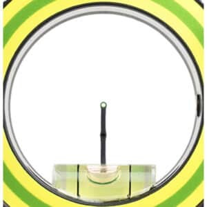 Spot Hogg Hogg Father PRO DT w/ROTI Sight 1 Pin .019 RH