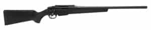 Stevens 334 .308 Win 20 inch black synthetic bolt-action rifle MFG#18823