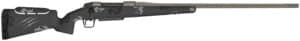 FIERCE FRXP7SAUM24TP   TWRIVLXP 7MMSM  24 3 TNG/PH