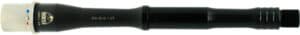 FAXON AR15 BARREL 300BLK 9" - 1:5 TWIST GUNNER PROFILE BLACK