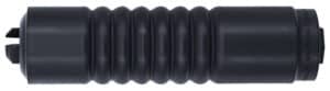 Ab Suppressor A10-7.62 Duty Can  7.62 QD Thread 5/8-24
