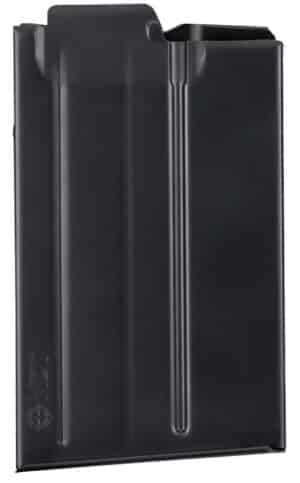 Mdt Sporting Goods Inc 104733BLK MDT Standard 10rd 30.06/6.5x55 Swede Black