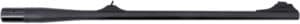 Sauer 80118254 505 Barrel 6.5 PRC 1/2"x28
