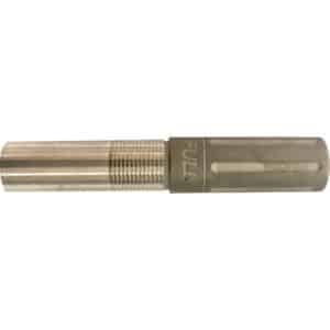 JEBS Headhunter Choke Tube 410 ga. Browning Invector Matte Extra Full