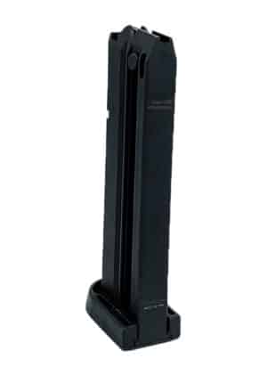 ProMag TAUA8   17rd 22LR Fits Taurus TX22 Black Polymer