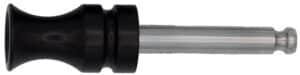 Rob Roberts Gun Works 200227 Duck Call Cocking Handle 20 Gauge Benelli Cerakote