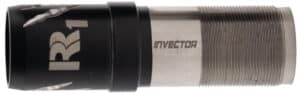 Rob Roberts Gun Works 200279 RR1 Raptor Invector 12 Gauge 17-4 PH Stainless Steel