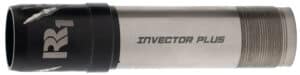 Rob Roberts Gun Works 200294 RR1 Raptor Invector Plus 12 Gauge 17-4 PH Stainless Steel