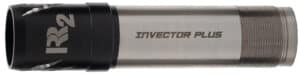 Rob Roberts Gun Works 200295 RR2 Raptor Invector Plus 12 Gauge 17-4 PH Stainless Steel