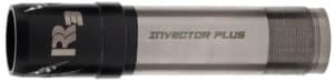 Rob Roberts Gun Works 200296 RR3 Raptor Invector Plus 12 Gauge 17-4 PH Stainless Steel