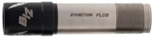 Rob Roberts Gun Works 200303 Biz Raptor Invector Plus 20 Gauge 17-4 PH Stainless Steel