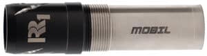 Rob Roberts Gun Works 200304 RR1 Raptor Mobil 12 Gauge 17-4 PH Stainless Steel
