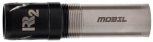 Rob Roberts Gun Works 200305 RR2 Raptor Mobil 12 Gauge 17-4 PH Stainless Steel