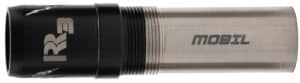 Rob Roberts Gun Works 200306 RR3 Raptor Mobil 12 Gauge 17-4 PH Stainless Steel