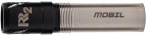 Rob Roberts Gun Works 200310 RR2 Raptor Mobil 20 Gauge 17-4 PH Stainless Steel