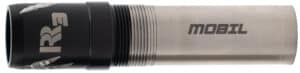 Rob Roberts Gun Works 200311 RR3 Raptor Mobil 20 Gauge 17-4 PH Stainless Steel