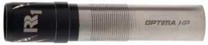 Rob Roberts Gun Works 200314 RR1 Raptor Optima HP 12 Gauge 17-4 PH Stainless Steel