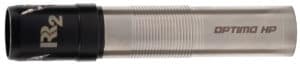 Rob Roberts Gun Works 200320 RR2 Raptor Optima HP 20 Gauge 17-4 PH Stainless Steel
