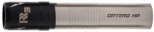Rob Roberts Gun Works 200321 RR3 Raptor Optima HP 20 Gauge 17-4 PH Stainless Steel