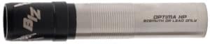 Rob Roberts Gun Works 200323 Biz Raptor Optima HP 20 Gauge 17-4 PH Stainless Steel