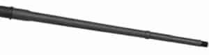 Timber Creek Outdoors TC65SO18 SOCOM  6.5 Grendel 18" Black Nitride