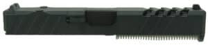 TacFire BUGLK22 RMR  Fits Glock 22 Black
