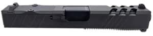 TACFIRE BU-GLK23 GLK23 RMR SLIDE COMPLETE