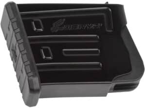 Derya Firearms D050003 DY12  2rd 12 Gauge Fits Derya MK Metal