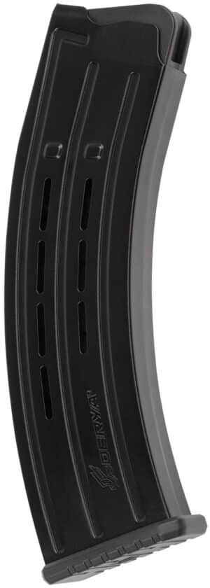 Derya Firearms D050005 DY12  10rd 12 Gauge Fits Derya MK Metal