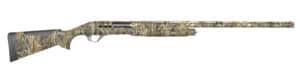 RETAY ACE BACEMX728 20 Gauge 28 in Realtree Max-7 semi-auto shotgun