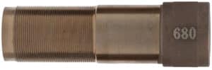 Rob Roberts Gun Works 200167 Final Strut Turkey Choke Invector 10 Gauge