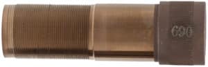 Rob Roberts Gun Works 200168 Final Strut Turkey Choke Invector 10 Gauge