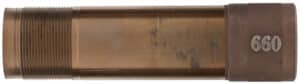 Rob Roberts Gun Works 200175 Final Strut Turkey Choke Invector Plus 12 Gauge