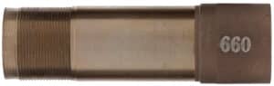 Rob Roberts Gun Works 200192 Final Strut Turkey Choke Rem Choke 12 Gauge