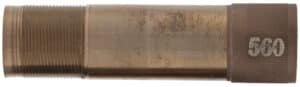 Rob Roberts Gun Works 200193 Final Strut Turkey Choke Rem Choke 20 Gauge