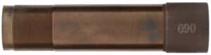 Rob Roberts Gun Works 200195 Final Strut Turkey Choke Ulti-Mag Mossberg 12 Gauge