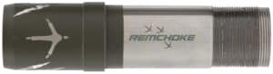 Rob Roberts Gun Works 200269 Raptor Turkey Choke Rem Choke 12 Gauge Stainless Steel