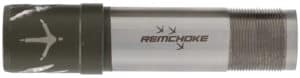 Rob Roberts Gun Works 200270 Raptor Turkey Choke Rem Choke 20 Gauge Stainless Steel