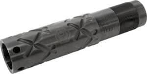 Hunters Specialties HSTKYC02 Undertaker  Winchester/Browning Invector 12 Gauge Turkey