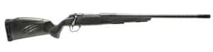 FIERCE FCTRGLR65PRC20BCP CTRG LR 65PRC  20 BLK/CBP