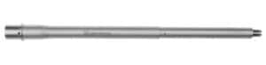 Rosco Manufacturing PB-16-SPR-223W-7-M Purebred  223 Wylde 16" Nickel Boron Stainless Steel Barrel