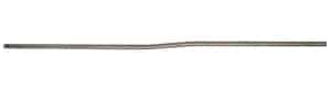 Rosco Manufacturing ROS-GT-C-001 Gas Tube Carbine Length Black Nitride