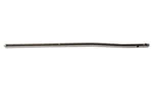 Rosco Manufacturing ROS-GT-P-001 Gas Tube Pistol Length Black Nitride