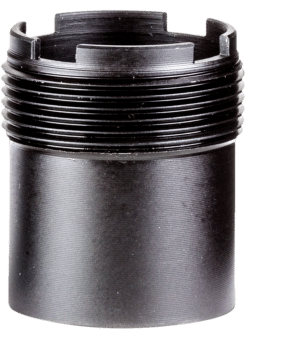 BANISH 12 CHOKE CYLINDER