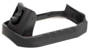 Sct Manufacturing 0220450102CA SCT 17 Billet Magwell Compact Black Aluminum