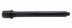 L&S LS9MM83-36 8.3 AR9 NITRIDE BRL 1/2X36